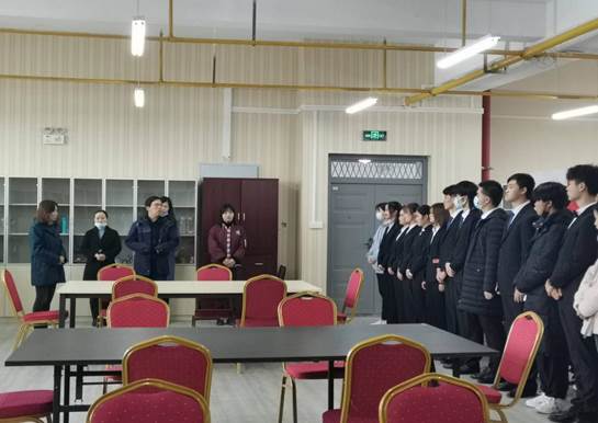 说明: QQ图片20201127153849