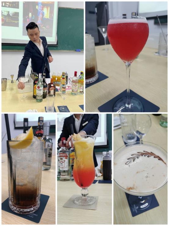 说明: AD3EA02CB46A8149F2633CE3B3FBB38F