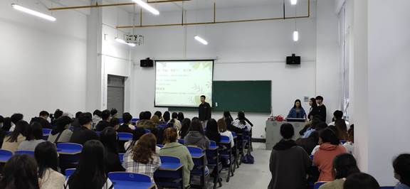 QQ图片20201023094326
