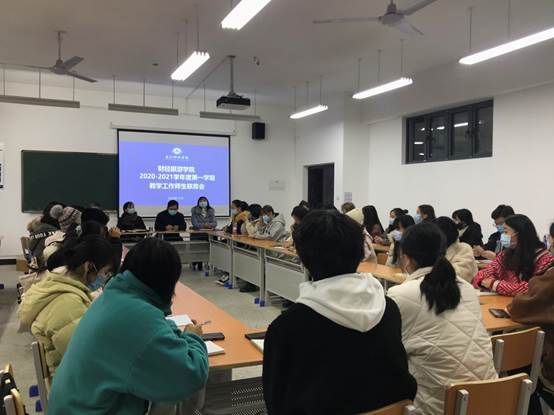 说明: C:\Users\HP\Documents\Tencent Files\3313220\Image\C2C\Image2\14A82015725B6AA4861C6D91A93543E0.png