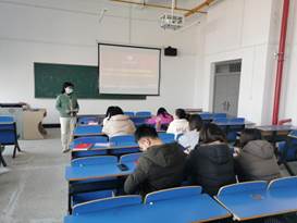 说明: IMG_20220224_133057