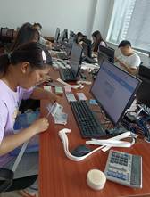 IMG_20210616_104409