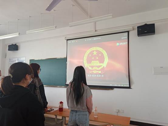 说明: IMG20210329082935