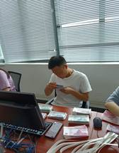IMG_20210616_104747