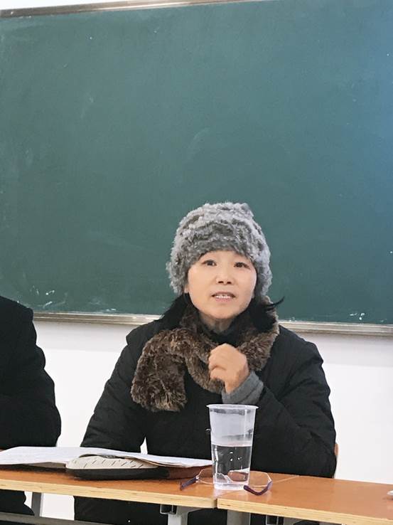 说明: C:\Users\HP\Documents\Tencent Files\3313220\Image\C2C\Image2\8A1DCB5102E9AE87B6220D139D13970B.png