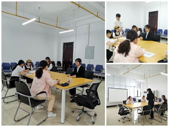 说明: BAC613DB1EE32D22CBD505144380F491