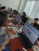 IMG_20210616_104154