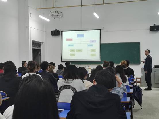 说明: 0EA279632D30DF194D0D12A49DF6FFFE