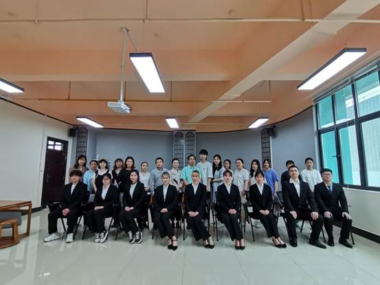 说明: EAD7BBDBC304590A54DE76717B99CF77