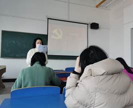 说明: IMG_20220224_133625