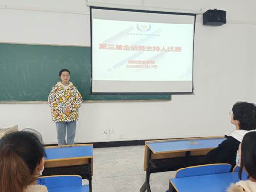 说明: QQ图片20201209221058
