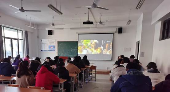 说明: IMG_20201228_204757