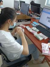 IMG_20210616_104509