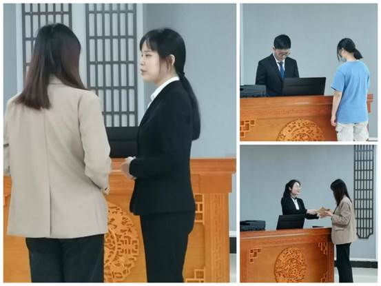 说明: 18F3343C5001BD372F234D026887DCC4