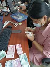 IMG_20210616_110047